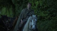 What Is A Hedge Knight In A Knight Of The Seven Kingdoms?
