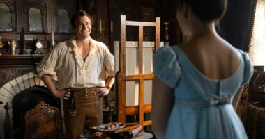 BRIDGERTON_403_Unit_00891R