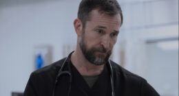 What does the Phone Call Mean?