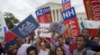 What’s the Obamacare Subsidy Debate Overlooking? High Health Care - Not Insurance