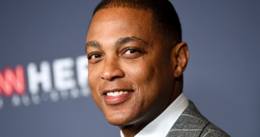 When Life Gives You Lemons... – RedState