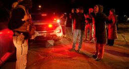 When Resistance AWFLs Don't Realize Not Every State Thinks Their Tantrums Are Adorable – HotAir