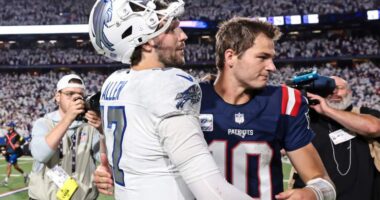 When Will 2026 NFL Playoff Schedule Be Released? What Time to Expect Full Bracket