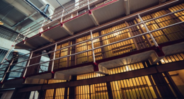 When Your TDS Takes You to a Refugee Camp – HotAir