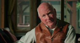 Where Are Elizabeth Smart’s Uncles Today?