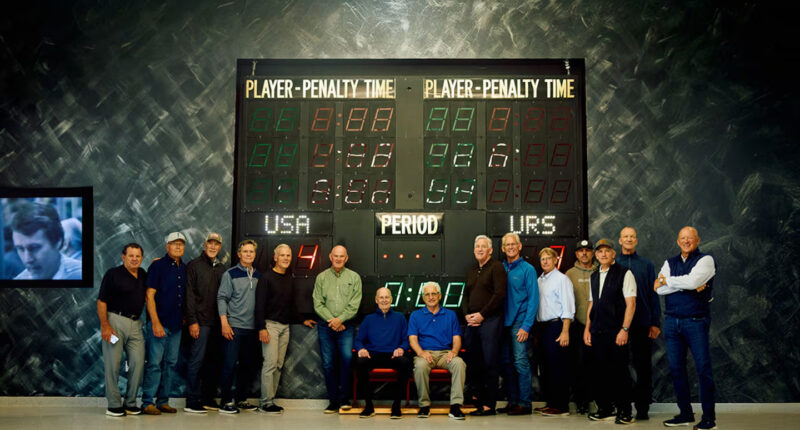 Where Are the Players Today?