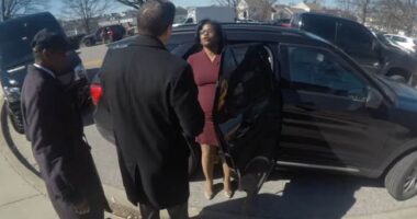 Where Failure Gets Rewarded – HotAir