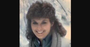 Where is Bob Atrops Today?