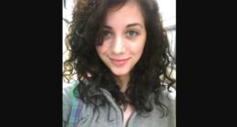 Where is Dennis Rosa-Roman Today?