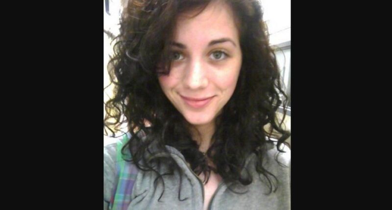 Where is Dennis Rosa-Roman Today?