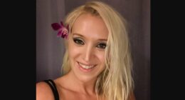 Where is Wade Steven Wilson’s Ex-Girlfriend Today?