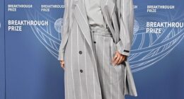 Happy Aquarius Birthday to Alicia Keys, 45 today