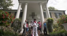 While Minneapolis Self Destructs, Memphis Lookin' Pretty Sweet – HotAir