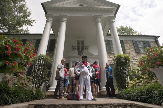 While Minneapolis Self Destructs, Memphis Lookin' Pretty Sweet – HotAir