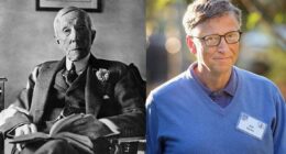 Celebrity Net Worth logo