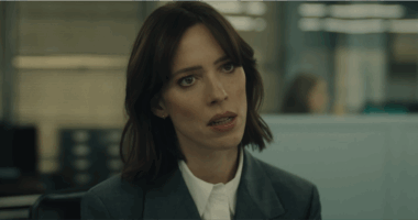 Who Plays the New Jordan in The Beauty? Is Rebecca Hall Leaving the Show?