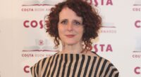 Who is Maggie O’Farrell? The author behind Golden Globe winner Hamnet