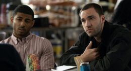 Who is Tegan? Who Plays Her in Tell Me Lies?