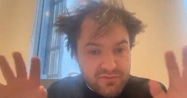 Dr Sam Brzezicki, a mathematician at Imperial College London, has used game theory to predict the likely champion