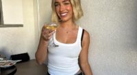 An Aussie woman has unlocked yet another oddly specific 'shared experience' on TikTok after revealing she sometimes tastes onion when she takes the first sip of her morning coffee
