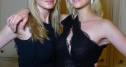 Claudia Peltz, 70,  is a former fashion model who is best known for being the matriarch of the billionaire Peltz empire