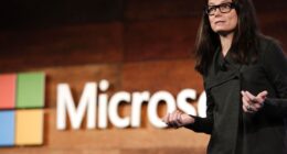 Why Microsoft’s stock is getting punished after earnings