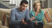 Why Modern Family Remains a Binge-Worthy Classic Years Later
