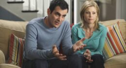 Why Modern Family Remains a Binge-Worthy Classic Years Later