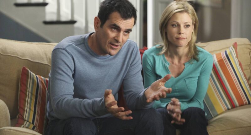 Why Modern Family Remains a Binge-Worthy Classic Years Later