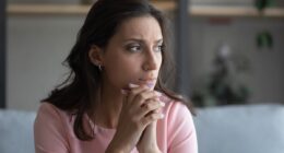 Why New Year’s resolutions might feel harder this year – especially for young people