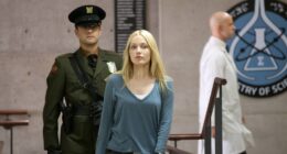 Why This Fox Show Remains A Sci-Fi Masterpiece 13 Years Later