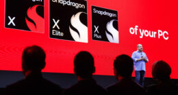 Why this strategist only sees 3 buyable U.S. stocks at the start of 2026