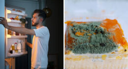 Wife Is Furious After Husband Teaches Her A Lesson By Embarrassing Her In Front Of Her Parents