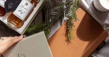 In the 300 days since the Duchess of Sussex launched her As Ever brand, she has managed to leverage her royal and A-lister status to create a successful business