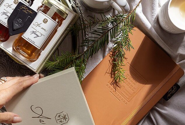 In the 300 days since the Duchess of Sussex launched her As Ever brand, she has managed to leverage her royal and A-lister status to create a successful business