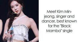 Winter: Bio And Career Highlights