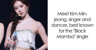 Winter: Bio And Career Highlights