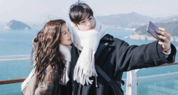 With 151M+ Hours Streamed, This K-Drama Turned a Hit Webtoon Into a Global Phenomenon