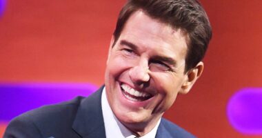 With No Sequel in Sight, Tom Cruise’s $200 Million Sci-Fi Epic Fights for Its Life on Streaming