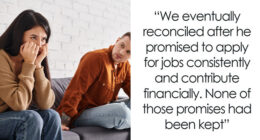 Woman Can’t Handle Ex’s Dog, Threatens To Take It To A Shelter And He Doesn’t Do Anything