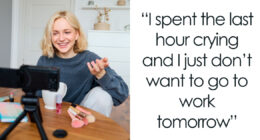 Woman Puts Coworker On Blast On Social Media, Is Shocked When She’s Fired