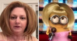 Woman’s Cream Cheese Review Sparks Internet Buzz For All The Wrong Reasons