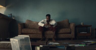 Wonder Man Is the Perfect Set-up for Marvel's X-Men