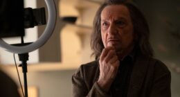 Wonder Man Proves Iron Man 3 Deserves More Love