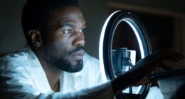 Wonder Man Welcomes Back One of Marvel's Most Dangerous Companies