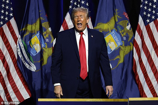 Donald Trump has wreaked visa chaos ahead of the World Cup by freezing visas for 75 nations