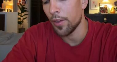 X Factor winner Matt Terry has accused Simon Cowell of 'humiliating people' after the music mogul claimed contestants 'only wanted fame' on the ITV show