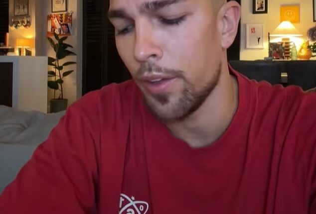 X Factor winner Matt Terry has accused Simon Cowell of 'humiliating people' after the music mogul claimed contestants 'only wanted fame' on the ITV show