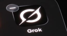 X blocks Grok from undressing photos of real people