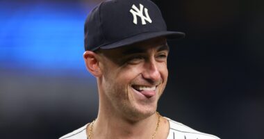 Yankees Get Honest Cody Bellinger Take After Alex Bregman Signs